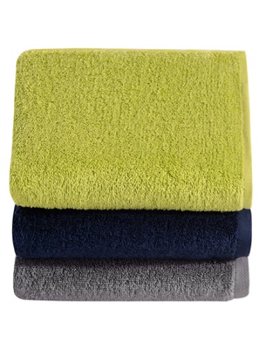V-116064-New Generation Hand Towel